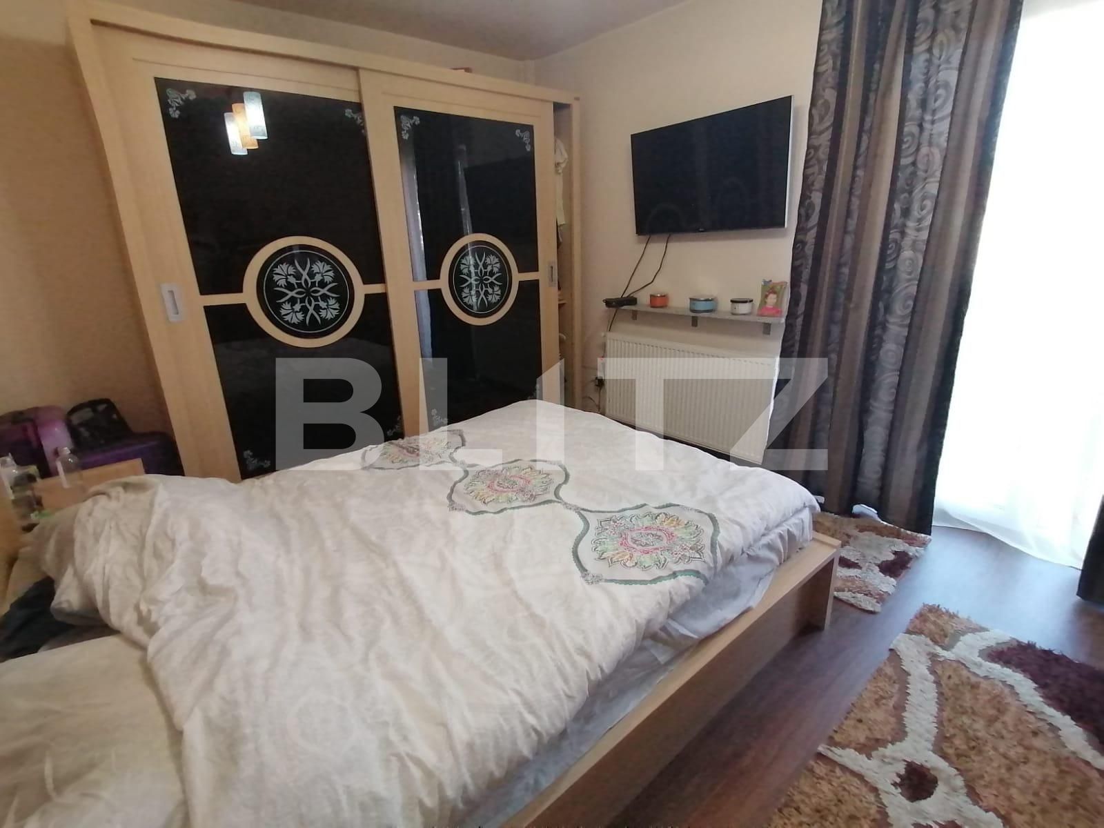 Apartament de vânzare 2 camere Floreşti - 67122AV | BLITZ Cluj-Napoca | Poza5