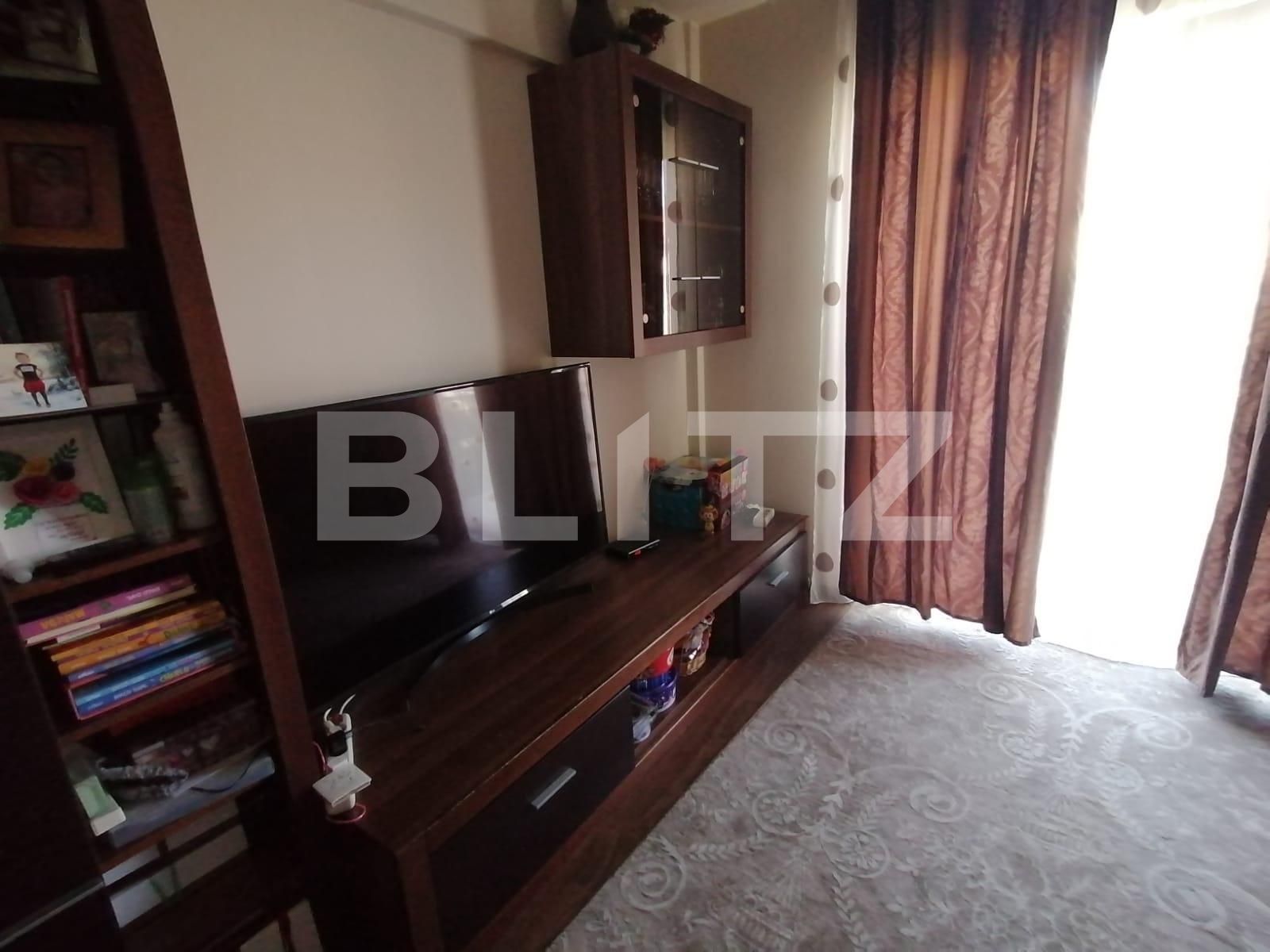 Apartament de vânzare 2 camere Floreşti - 67122AV | BLITZ Cluj-Napoca | Poza3