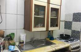 Investitie! Garsoniera bine compartimentata, 22 mp, zona Someseni