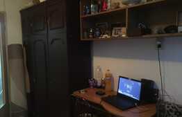 Investitie! Garsoniera bine compartimentata, 22 mp, zona Someseni