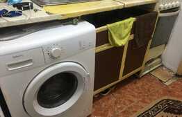 Investitie! Garsoniera bine compartimentata, 22 mp, zona Someseni