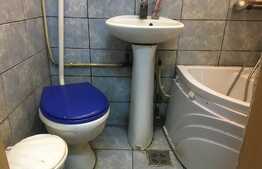 Investitie! Garsoniera bine compartimentata, 22 mp, zona Someseni