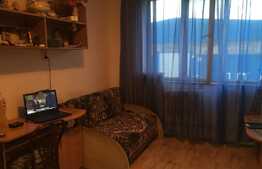 Investitie! Garsoniera bine compartimentata, 22 mp, zona Someseni