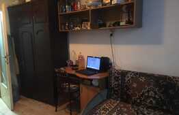 Investitie! Garsoniera bine compartimentata, 22 mp, zona Someseni