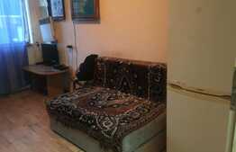 Investitie! Garsoniera bine compartimentata, 22 mp, zona Someseni