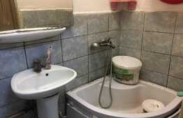 Investitie! Garsoniera bine compartimentata, 22 mp, zona Someseni