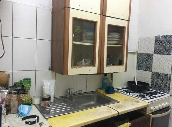 Garsonieră de vânzare Someseni - 67124AV | BLITZ Cluj-Napoca | Poza6