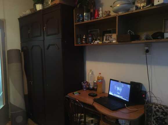 Garsonieră de vânzare Someseni - 67124AV | BLITZ Cluj-Napoca | Poza4