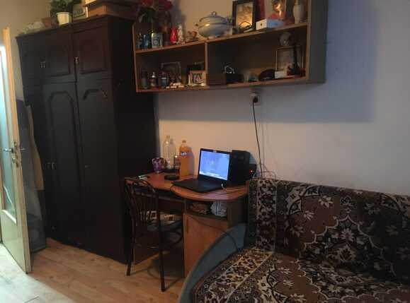 Garsonieră de vânzare Someseni - 67124AV | BLITZ Cluj-Napoca | Poza3