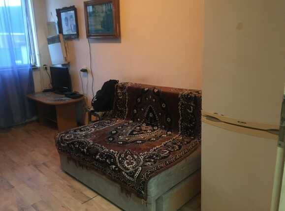 Garsonieră de vânzare Someseni - 67124AV | BLITZ Cluj-Napoca | Poza2