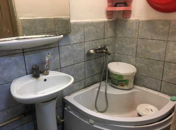 Garsonieră de vânzare Someseni - 67124AV | BLITZ Cluj-Napoca | Poza8