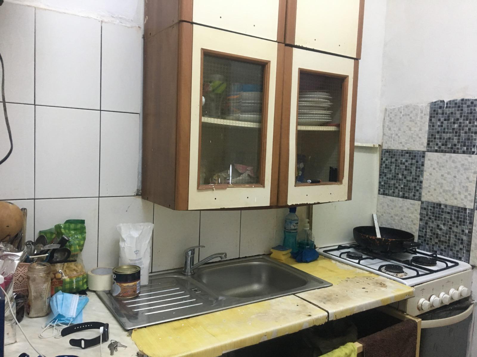 Garsonieră de vânzare Someseni - 67124AV | BLITZ Cluj-Napoca | Poza6