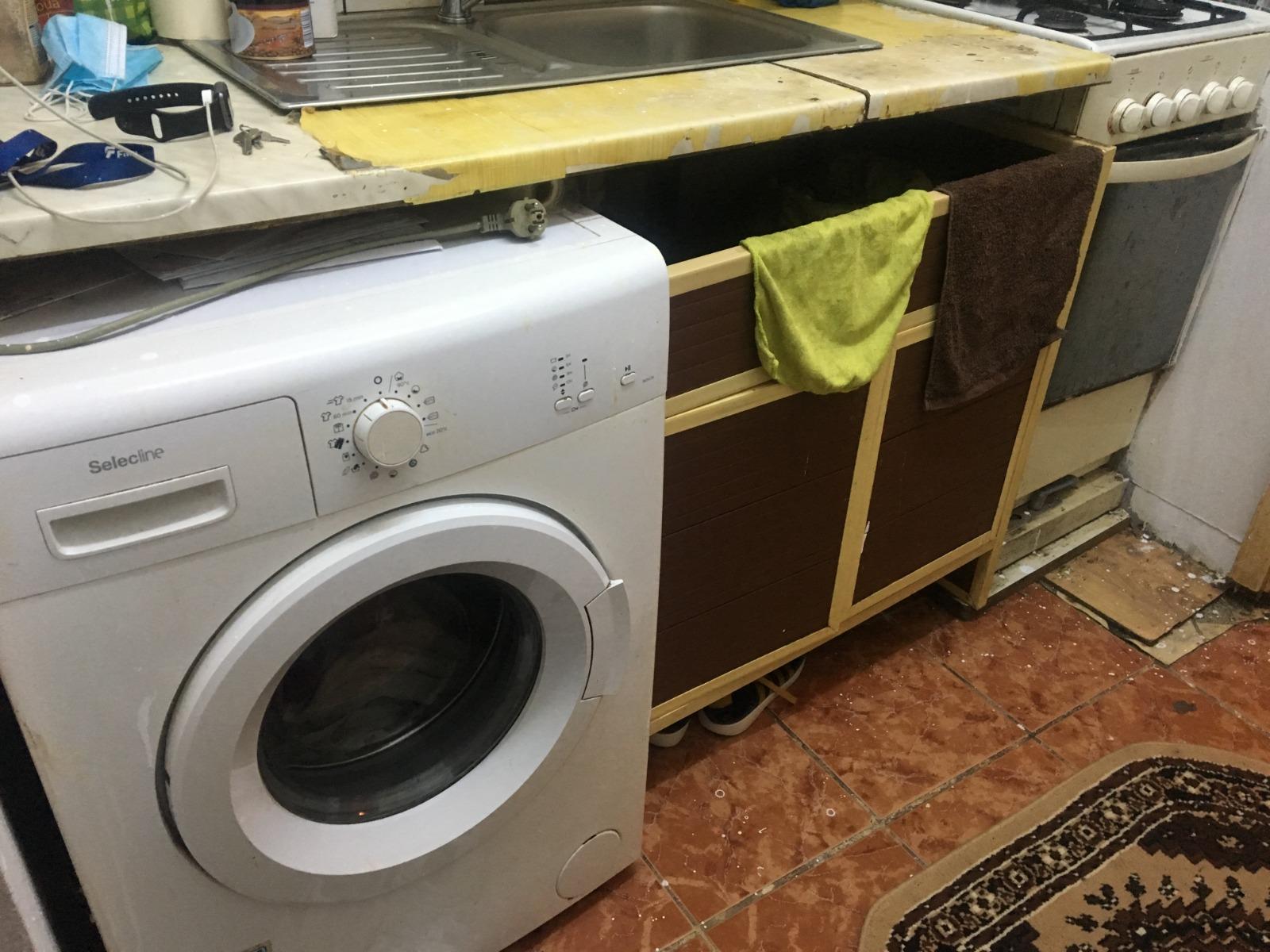 Garsonieră de vânzare Someseni - 67124AV | BLITZ Cluj-Napoca | Poza5