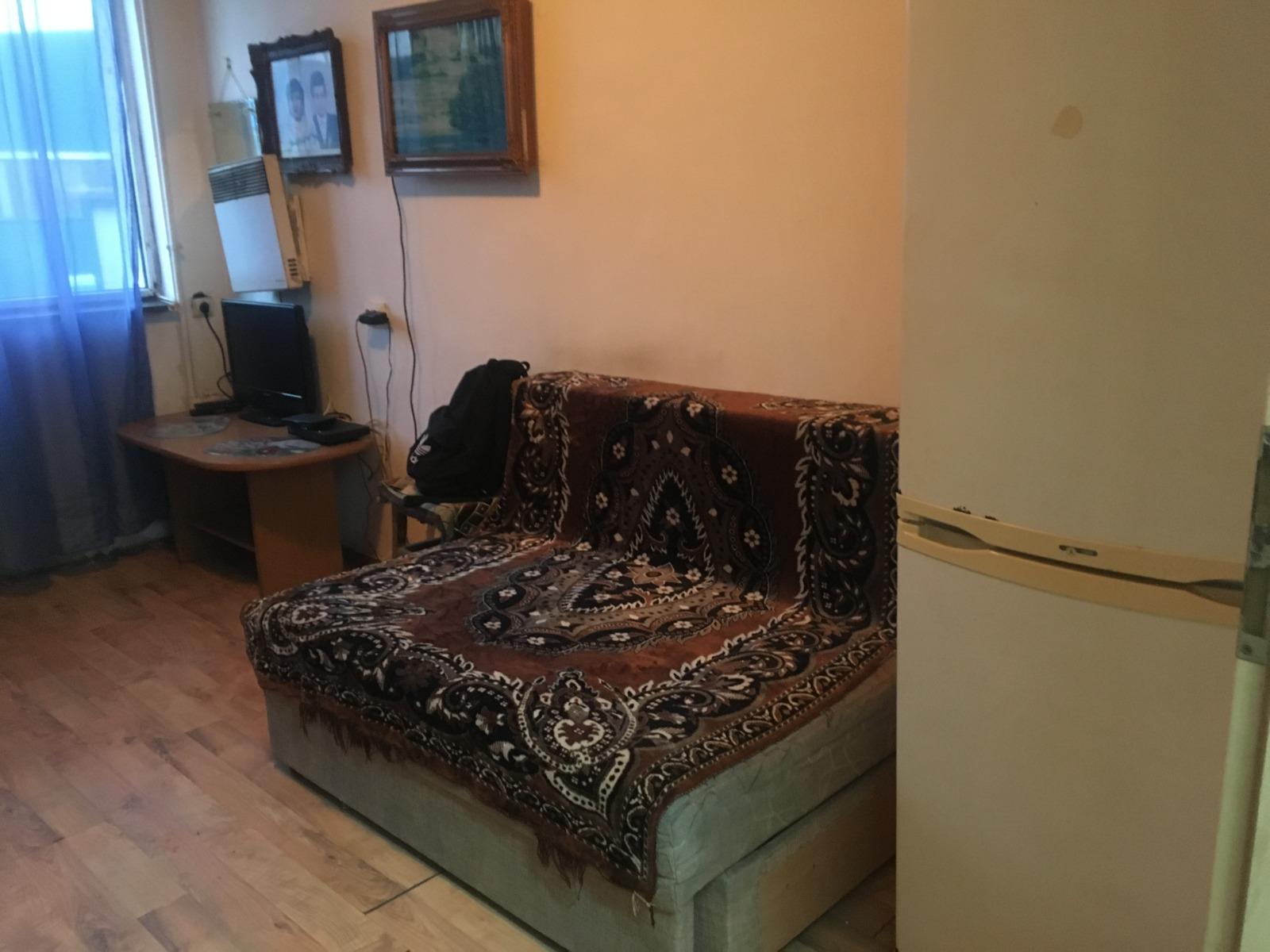 Garsonieră de vânzare Someseni - 67124AV | BLITZ Cluj-Napoca | Poza2