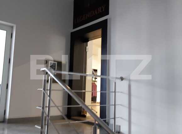 Spațiu comercial de închiriat Central - 67125SIC | BLITZ Cluj-Napoca | Poza4