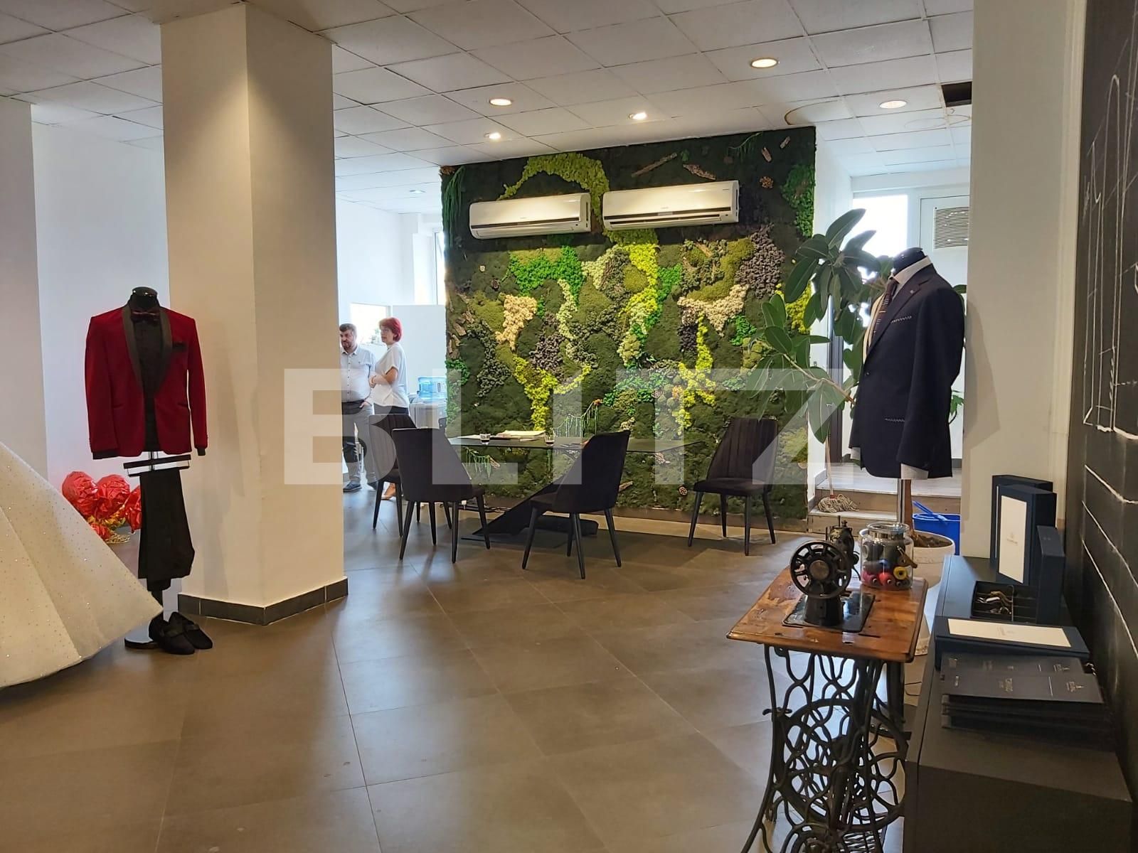 Spațiu comercial de închiriat Central - 67125SIC | BLITZ Cluj-Napoca | Poza7