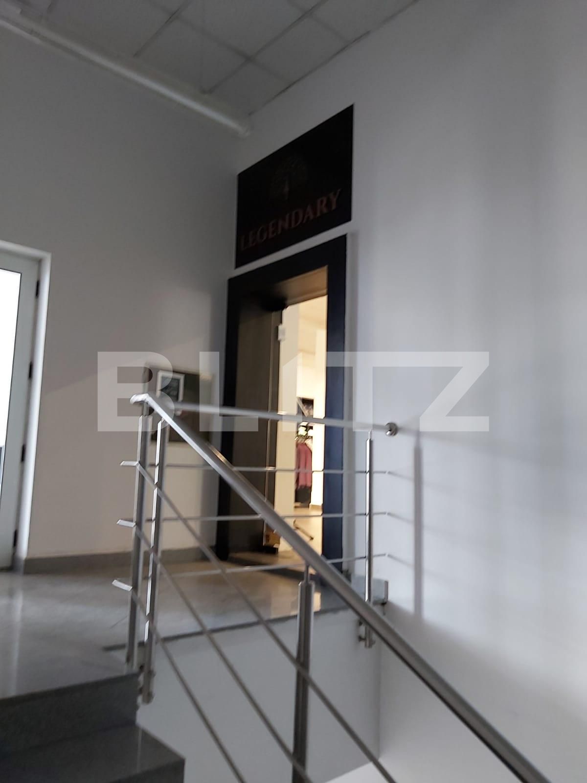 Spațiu comercial de închiriat Central - 67125SIC | BLITZ Cluj-Napoca | Poza4