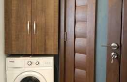 Garsoniera perfecta pentru investitie in zona ultracentrala!