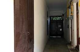 Garsoniera perfecta pentru investitie in zona ultracentrala!