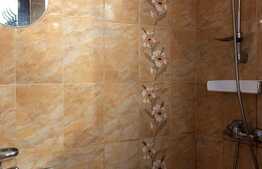 Garsoniera perfecta pentru investitie in zona ultracentrala!