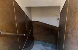 Garsoniera perfecta pentru investitie in zona ultracentrala!