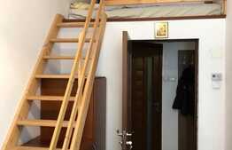 Garsoniera perfecta pentru investitie in zona ultracentrala!