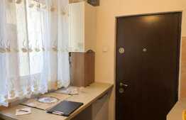 Garsoniera perfecta pentru investitie in zona ultracentrala!