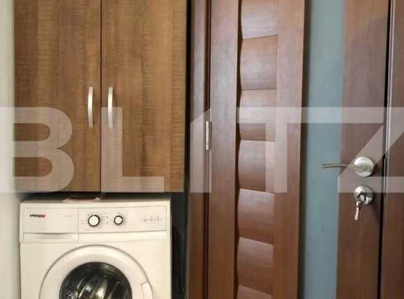 Garsonieră de vânzare Central - 67128AV | BLITZ Cluj-Napoca | Poza2