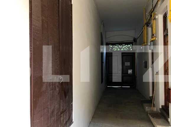 Garsonieră de vânzare Central - 67128AV | BLITZ Cluj-Napoca | Poza5