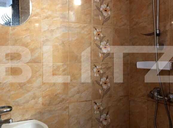 Garsonieră de vânzare Central - 67128AV | BLITZ Cluj-Napoca | Poza4