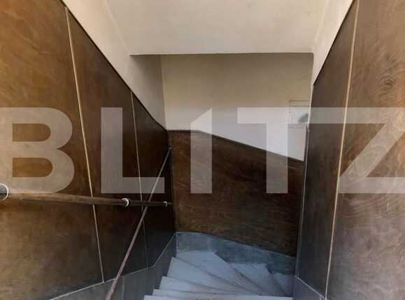 Garsonieră de vânzare Central - 67128AV | BLITZ Cluj-Napoca | Poza6