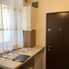 Garsonieră de vânzare Central - 67128AV - Poza 1 din 6 | BLITZ Cluj-Napoca | Poza3