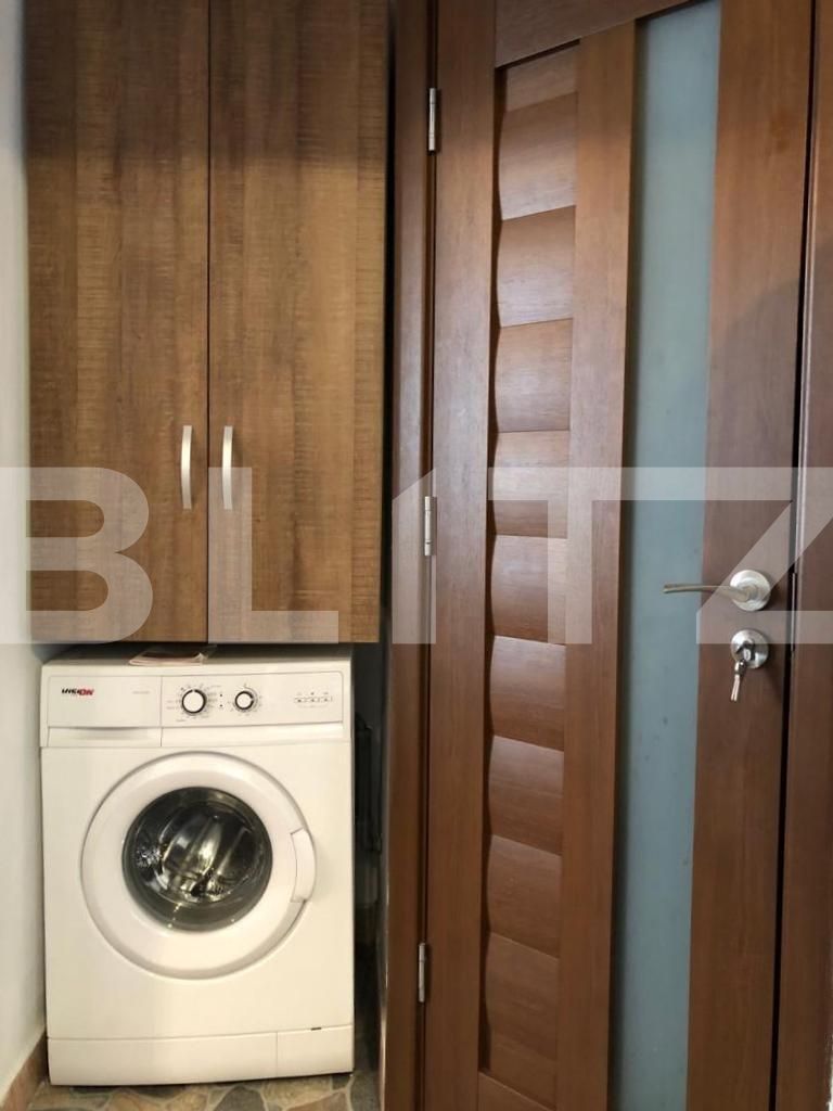 Garsonieră de vânzare Central - 67128AV | BLITZ Cluj-Napoca | Poza2