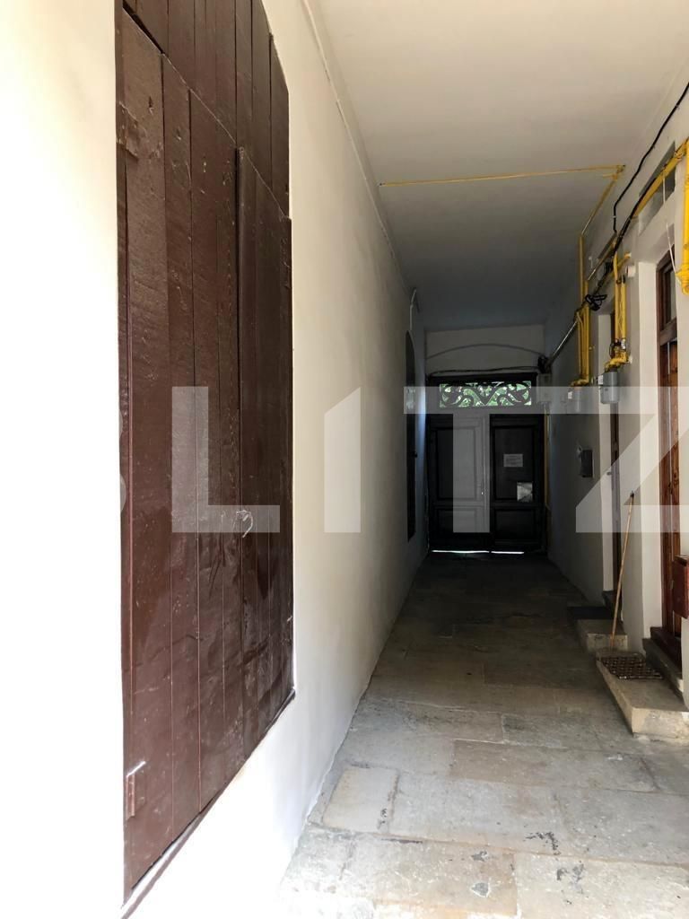 Garsonieră de vânzare Central - 67128AV | BLITZ Cluj-Napoca | Poza5