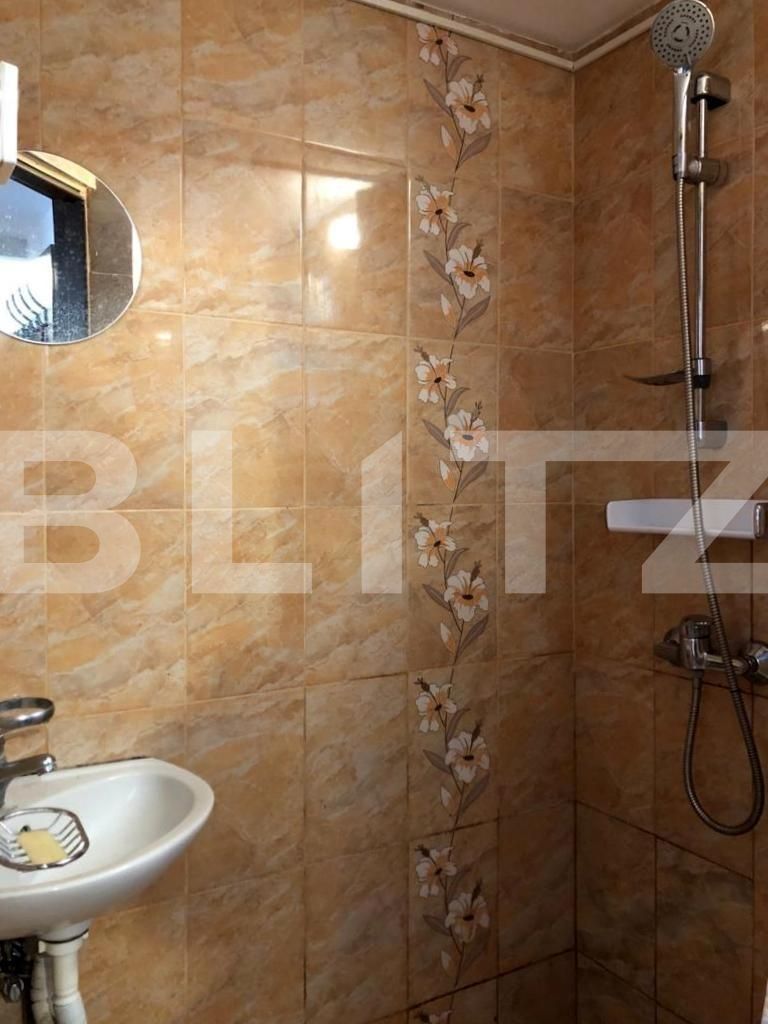 Garsonieră de vânzare Central - 67128AV | BLITZ Cluj-Napoca | Poza4
