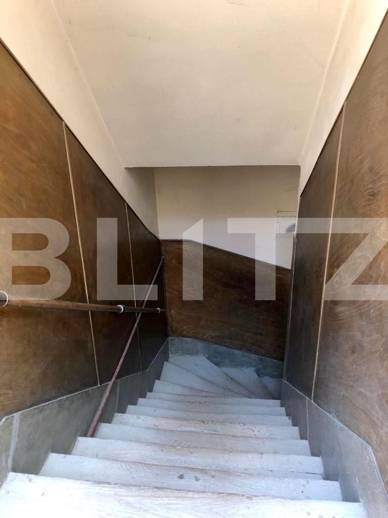 Garsonieră de vânzare Central - 67128AV | BLITZ Cluj-Napoca | Poza6