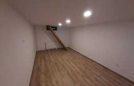 Apartament 2 camere, 38 mp, in zona Tractorul