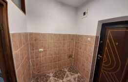 Apartament 2 camere, 38 mp, in zona Tractorul