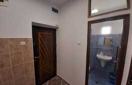 Apartament 2 camere, 38 mp, in zona Tractorul