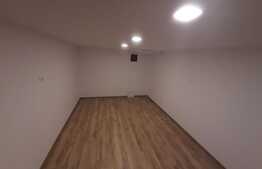 Apartament 2 camere, 38 mp, in zona Tractorul