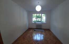 Apartament 2 camere, 38 mp, in zona Tractorul
