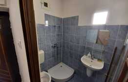 Apartament 2 camere, 38 mp, in zona Tractorul