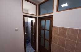 Apartament 2 camere, 38 mp, in zona Tractorul