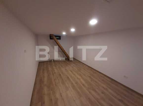 Apartament de vânzare 2 camere Tractorul - 67129AV | BLITZ Brașov | Poza3