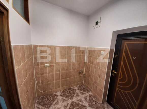 Apartament de vânzare 2 camere Tractorul - 67129AV | BLITZ Brașov | Poza7