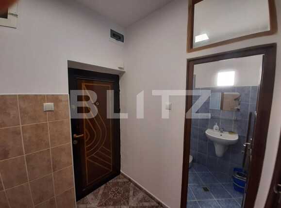 Apartament de vânzare 2 camere Tractorul - 67129AV | BLITZ Brașov | Poza5