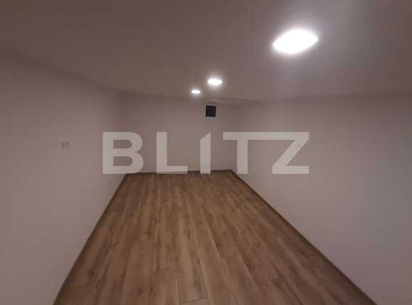 Apartament de vânzare 2 camere Tractorul - 67129AV | BLITZ Brașov | Poza2