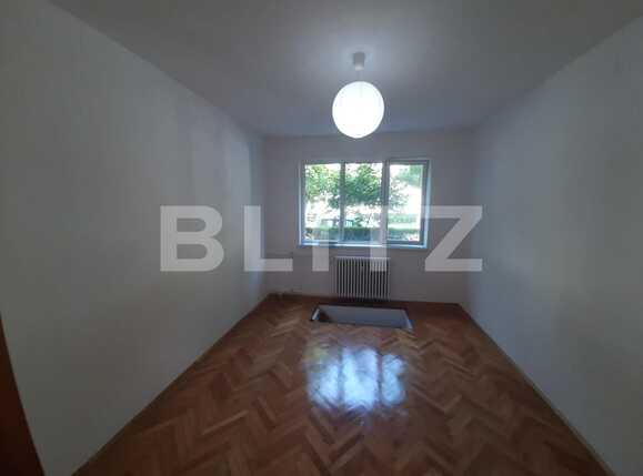 Apartament de vânzare 2 camere Tractorul - 67129AV | BLITZ Brașov | Poza1