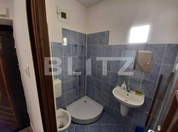 Apartament de vânzare 2 camere Tractorul - 67129AV | BLITZ Brașov | Poza4