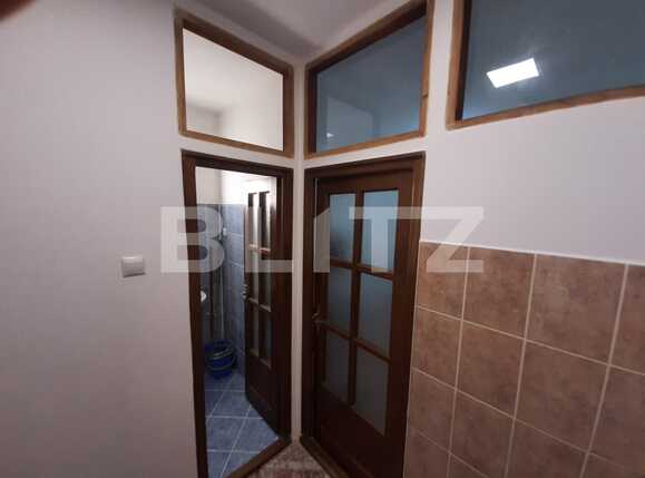 Apartament de vânzare 2 camere Tractorul - 67129AV | BLITZ Brașov | Poza6